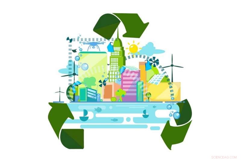 Revolutionizing Waste Collection with Advanced Analytics Technology