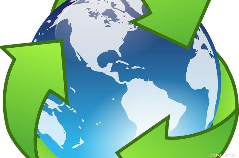 100% Renewable Energy ≠ Zero-Carbon Power: The Gap is Widening