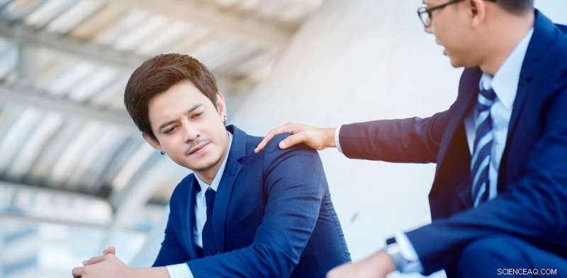 Are You Truly Immune to Social Network Dynamics? A Reality Check