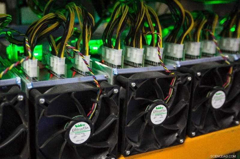 EU Data Protection Rules: Key Rights and Company Obligations Explained