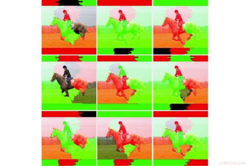 Enhancing LIME: A Novel Approach to Improve Machine Learning Explanations