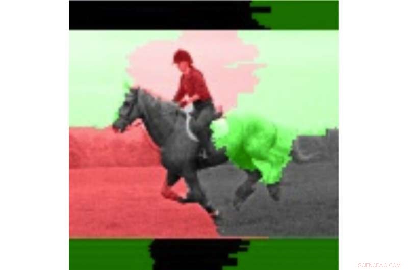 Enhancing LIME: A Novel Approach to Improve Machine Learning Explanations