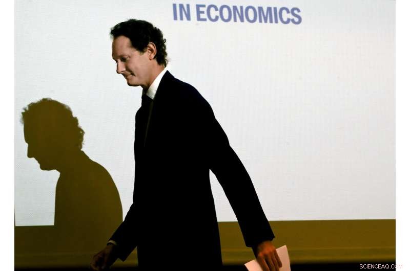 Fiat Chrysler Eyes Merger with Renault to Create Automotive Powerhouse