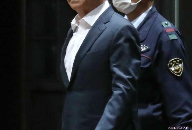 Renault Considers 50‑50 Merger with Fiat Chrysler, Eyeing Industry‑Shaping Deal