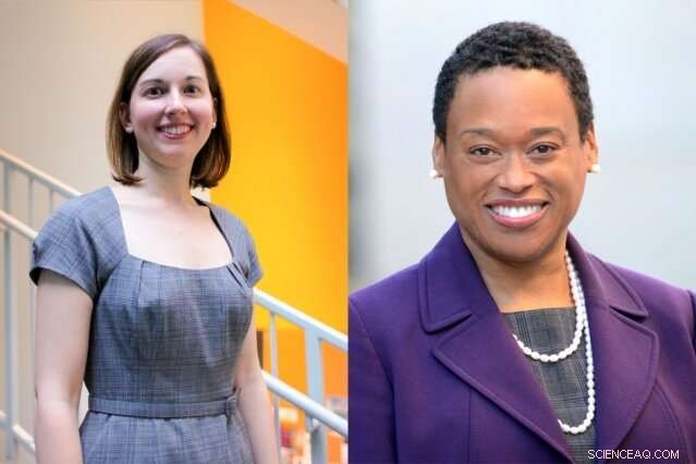 Exploring Computing s Social Impact: A Researcher’s Call for Responsibility