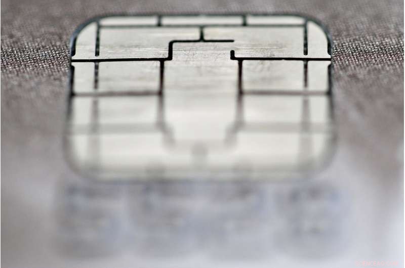 Global Payments Acquires Total System Services in $21.5B All-Stock Deal