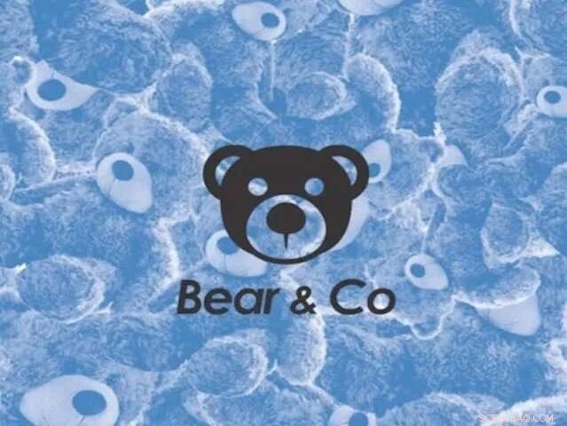 Immersive Ethics Tool Guides IoT Developers to Avoid Dystopian Outcomes