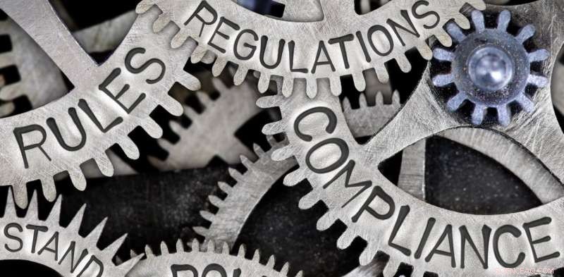 Can We Reach a Global Consensus on Ethical AI Development?