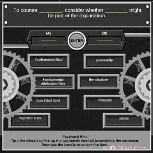 Exploring Identity Formation in Digital Spaces