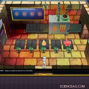 Exploring Identity Formation in Digital Spaces