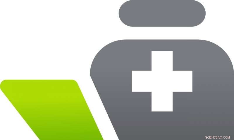 Mitsubishi Hitachi Power Systems Launches Utah’s Largest Energy Storage Project Featuring Renewable Hydrogen