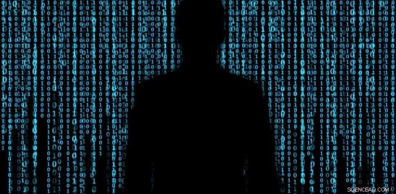 How Big Tech Surveillance Threatens Democracy: Safeguarding Our Future