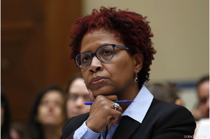 Watchdog Reveals FBI Holds Approximately 640 Million Photographs