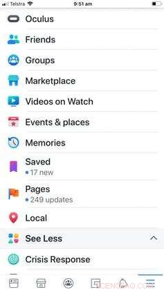 Facebook Still Wants Your Data: What You Need to Know