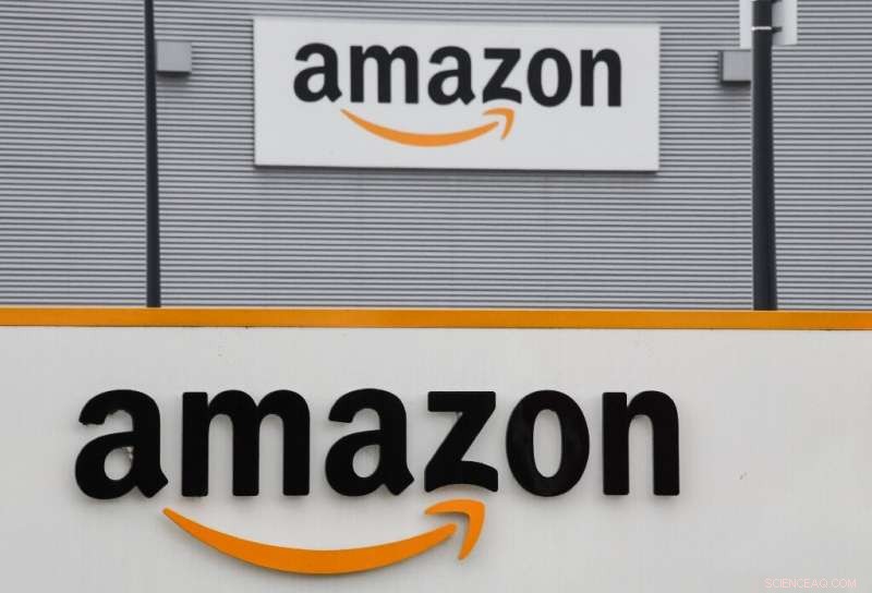 France Introduces Ban on Unsold Goods Disposal Targeting Amazon and Luxury Brands