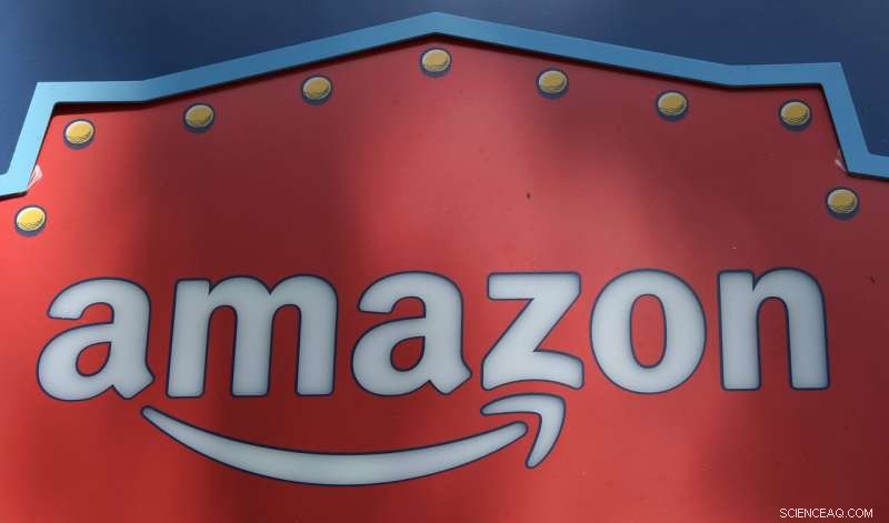 Are Big Tech Giants Too Big? Examining Heightened Antitrust Scrutiny