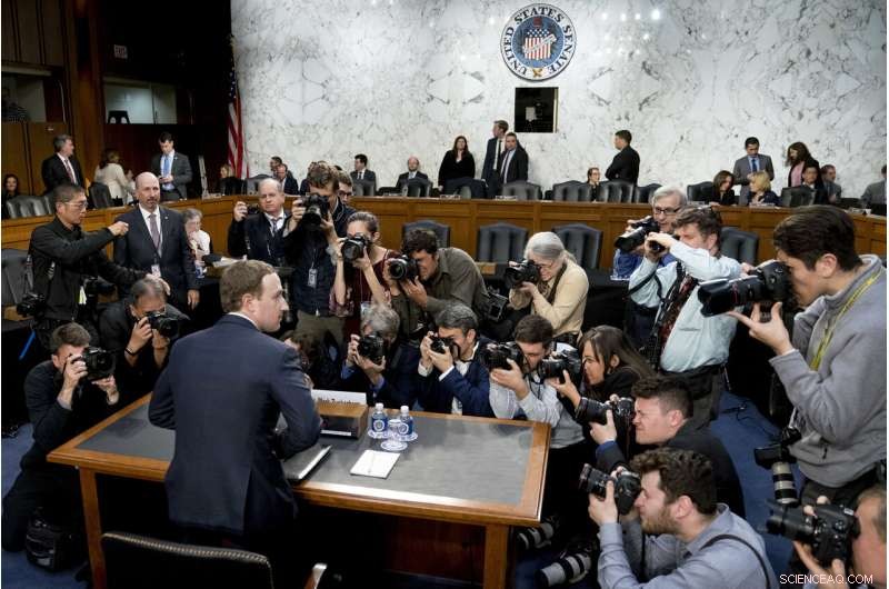 Are Big Tech Giants Too Big? Examining Heightened Antitrust Scrutiny