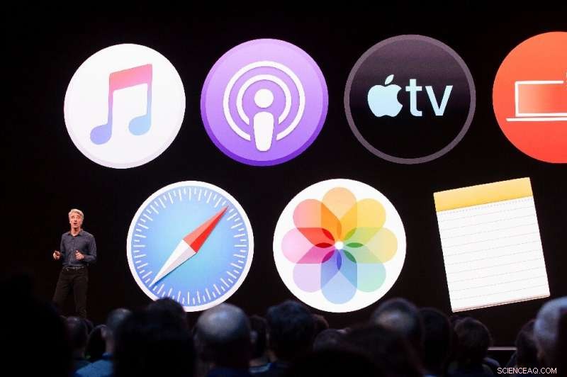 US Antitrust Action Against Big Tech: What Happens Next?