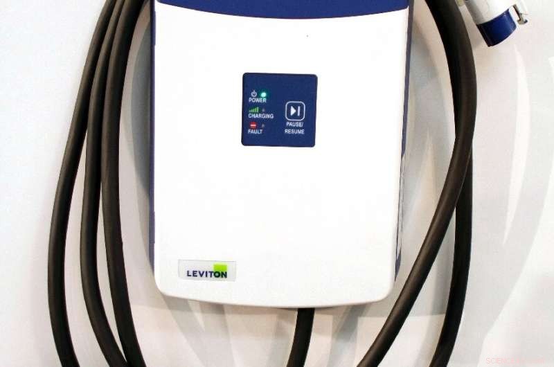 Ford to Close Welsh Engine Plant, Impacting 1,700 Jobs