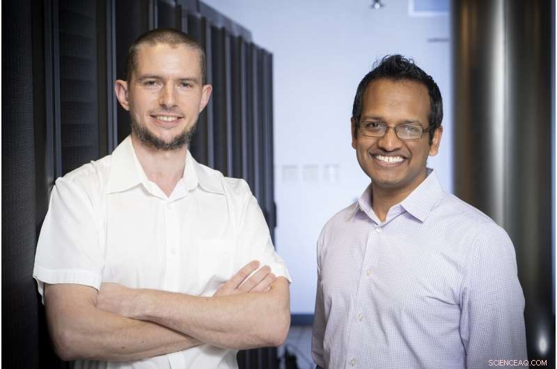 Safeguarding Voter Privacy at the Ballot Box Using Secure Multiparty Computation