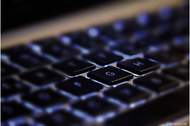 Malboard: The Keystroke‑Mimicking Attack Outsmarting Modern Detection Systems