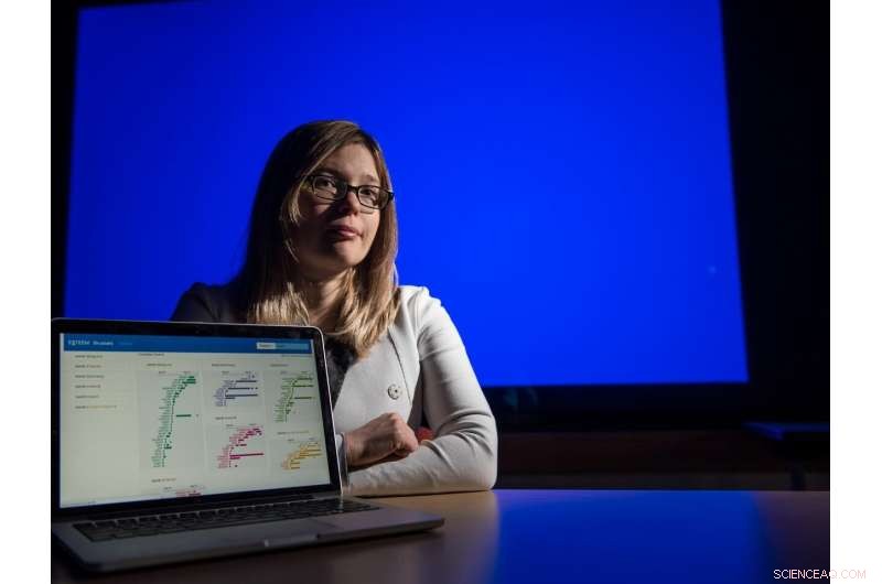 Tracing the Spread of Cryptocurrency Discussions on Reddit (2015‑2018)