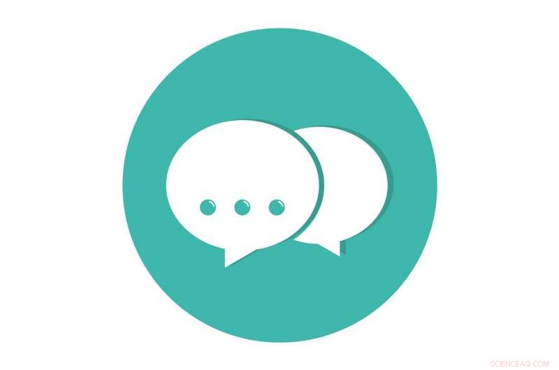 AI-Generated UN Speeches Pass Credibility Test, Experts Say