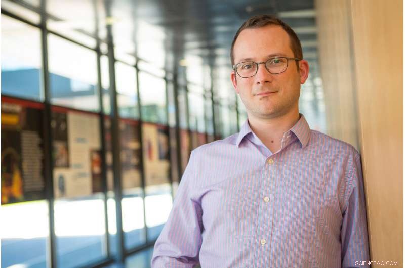 Machine Behavior: Unveiling Intelligent Machines as Autonomous Agents