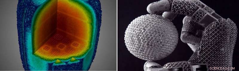 Optimizing Scientific Applications for Exascale Computing: Strategies and Best Practices