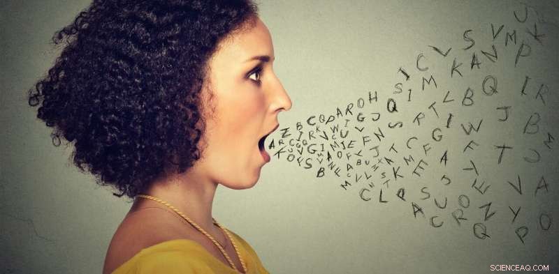 Why Humans Will Outpace Machines in Speech Recognition for Years