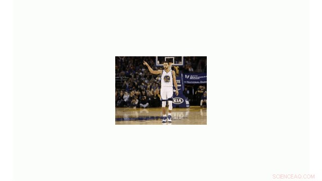 From Still to Dynamic: How Researchers Bring Photos to Life