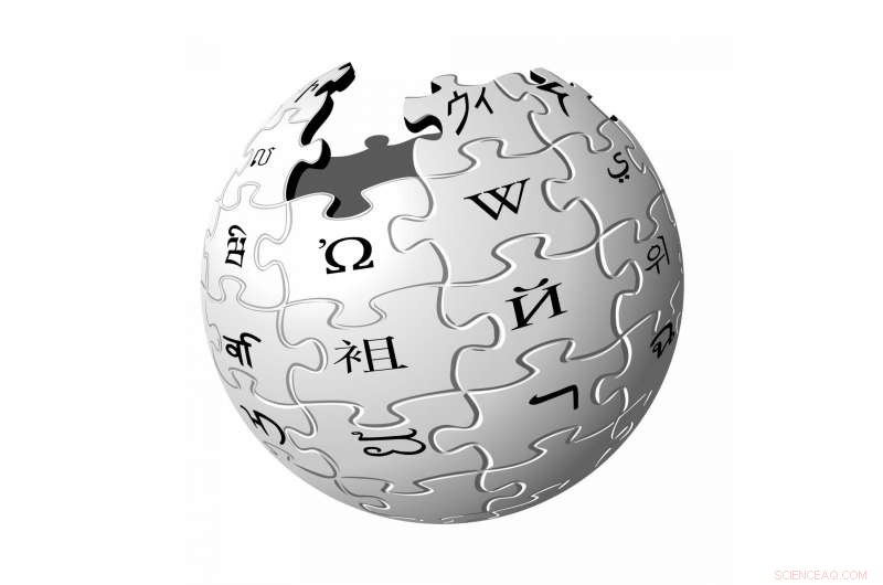 Bridging the Gender Gap on Wikipedia: Challenges and Solutions