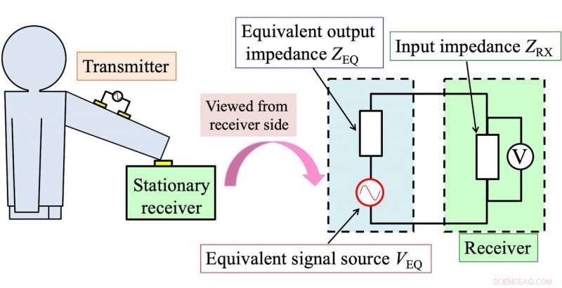 Optimizing Human-Body Communication Networks for Enhanced Performance
