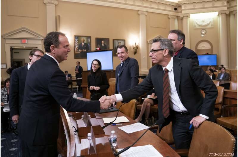 Deepfakes Threaten Election Integrity—No Simple Solutions Yet