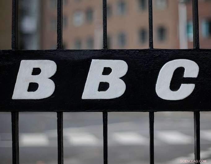 I, Chatbot: Your News Source Powered by a Conversational AI