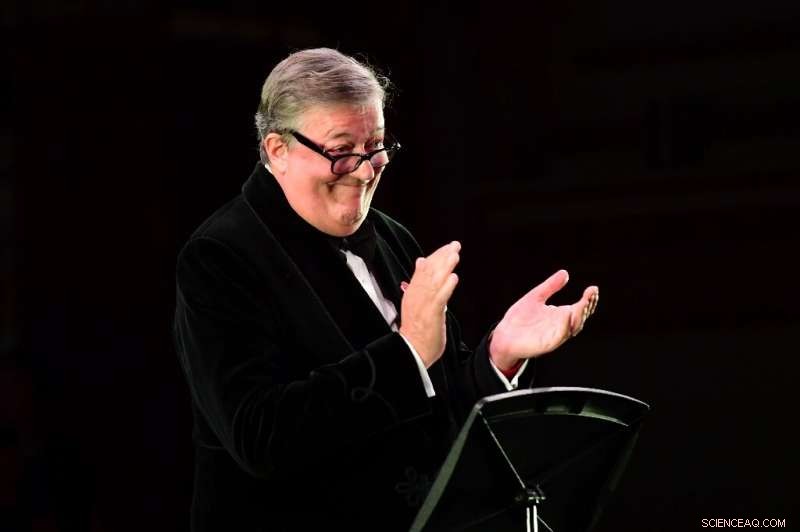 Mindfulness Gains Momentum as Meditation Apps Mature