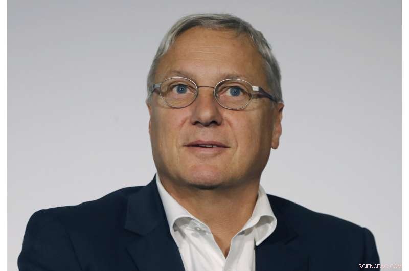 Airbus Pioneers Pilotless Jets—Is Your Airline Ready?