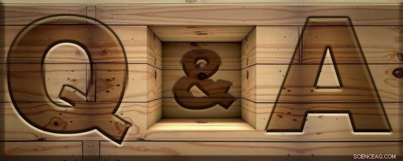 Yolo, a New Anonymous Q&A App, Grows to Millions of Teens While Raising Parental Concerns