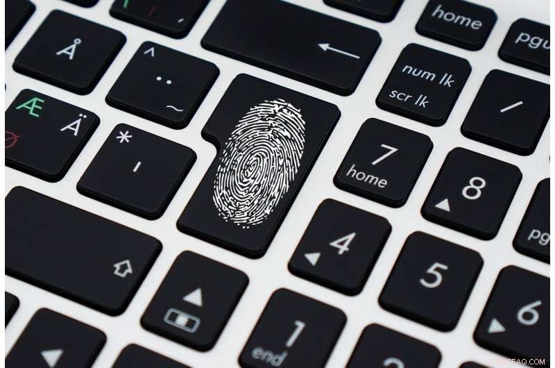 Say Goodbye to Password Frustration: How Single Sign-On Is the Future