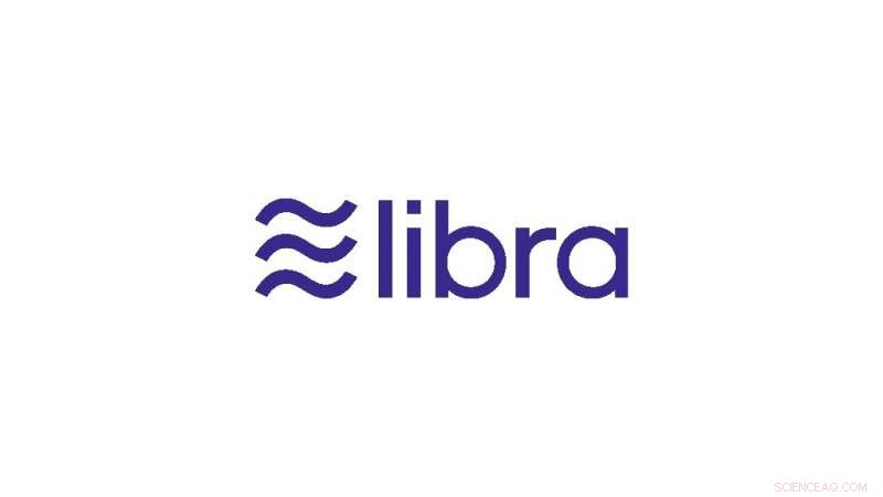 Facebook Launches Libra: A Global Cryptocurrency Aimed at Bringing Financial Inclusion to Over a Billion People