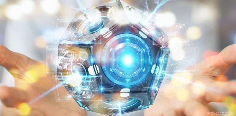 Surveillance Cameras Set to Transform Public Safety: What s Next?