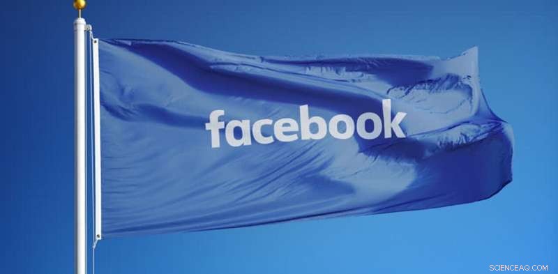 Facebook Unveils Libra: A Strategic Move Toward Global Influence