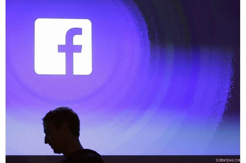 Facebook’s Libra Faces Regulatory and Privacy Challenges