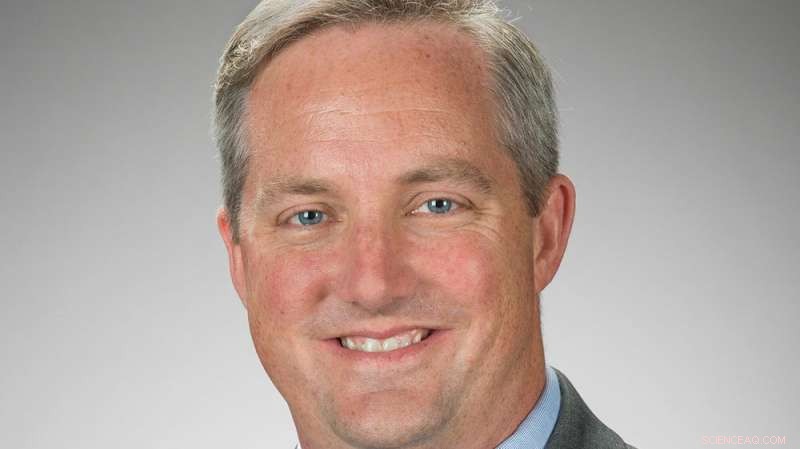 Facebook’s Libra: Experts Warn It Won’t Safeguard User Privacy