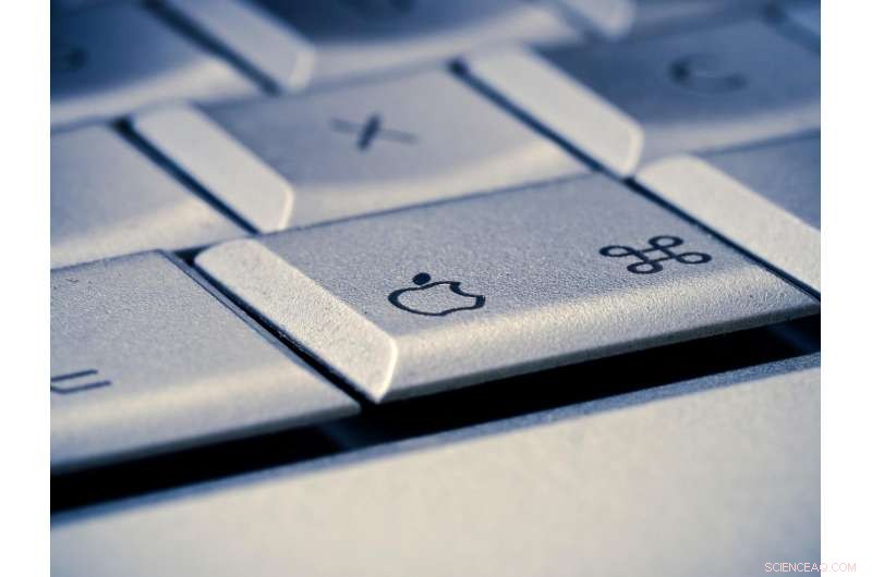 Apple Issues Voluntary Recall of MacBook Pro Batteries Over Safety Concerns – How to Respond