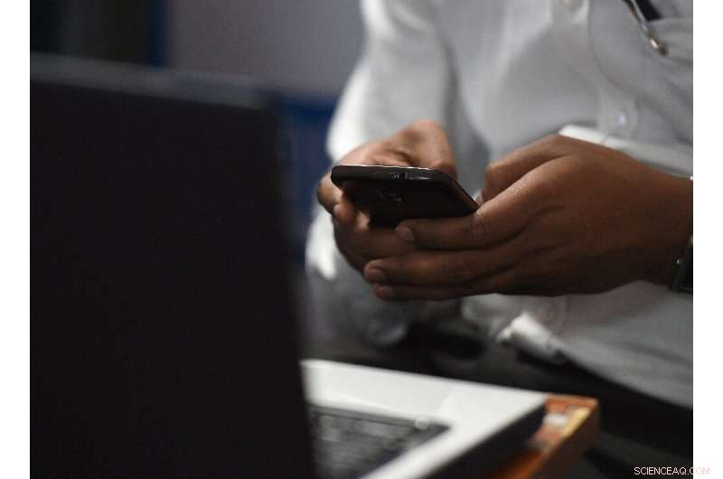 Facebook s Cryptocurrency Faces Regulatory Hurdles in Real-World Markets