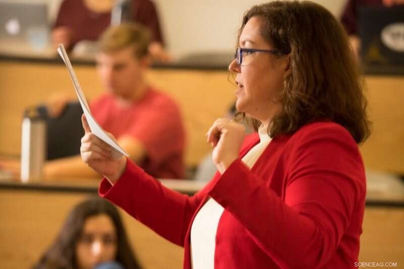 Research Highlights Facebook and Google’s Omission of Political Ad Disclaimers