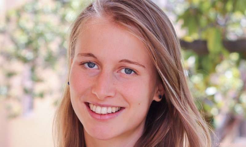 How Republicans and Democrats Discuss Mass Shootings on Twitter: A Stanford Study