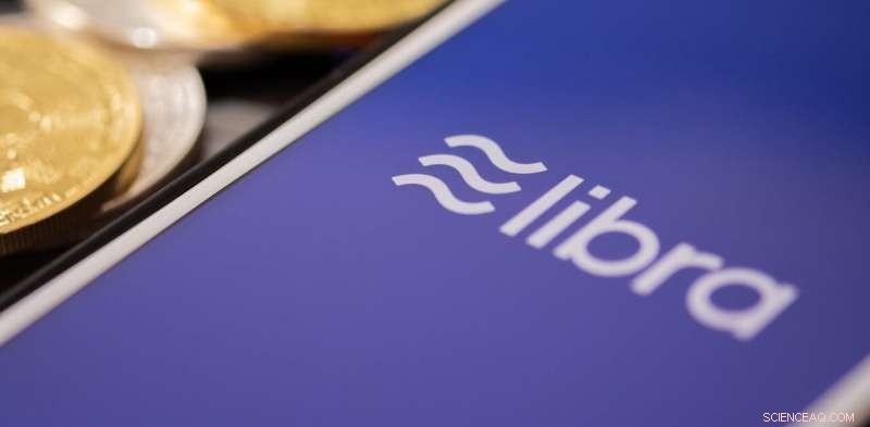 Will Libra Accelerate Facebook’s Decline? An In-Depth Analysis