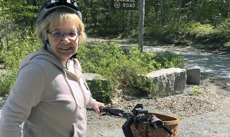 E‑Bikes: Overcoming Approval Hurdles Amid Rising Popularity